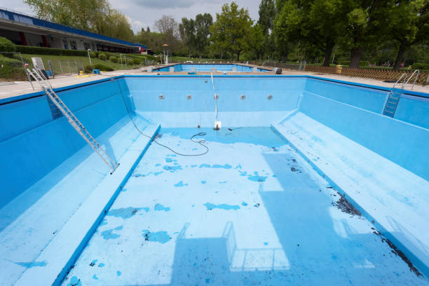 Best Water damage mitigation services  in Rheems, PA