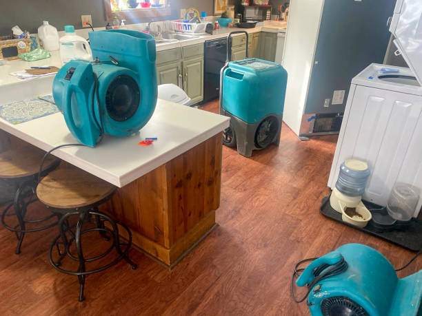  Rheems, PA Water damage restoration Pros