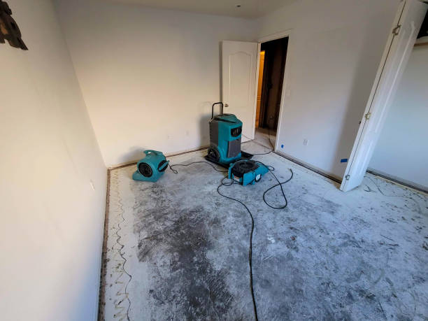 Rheems, PA Water damage restoration Company